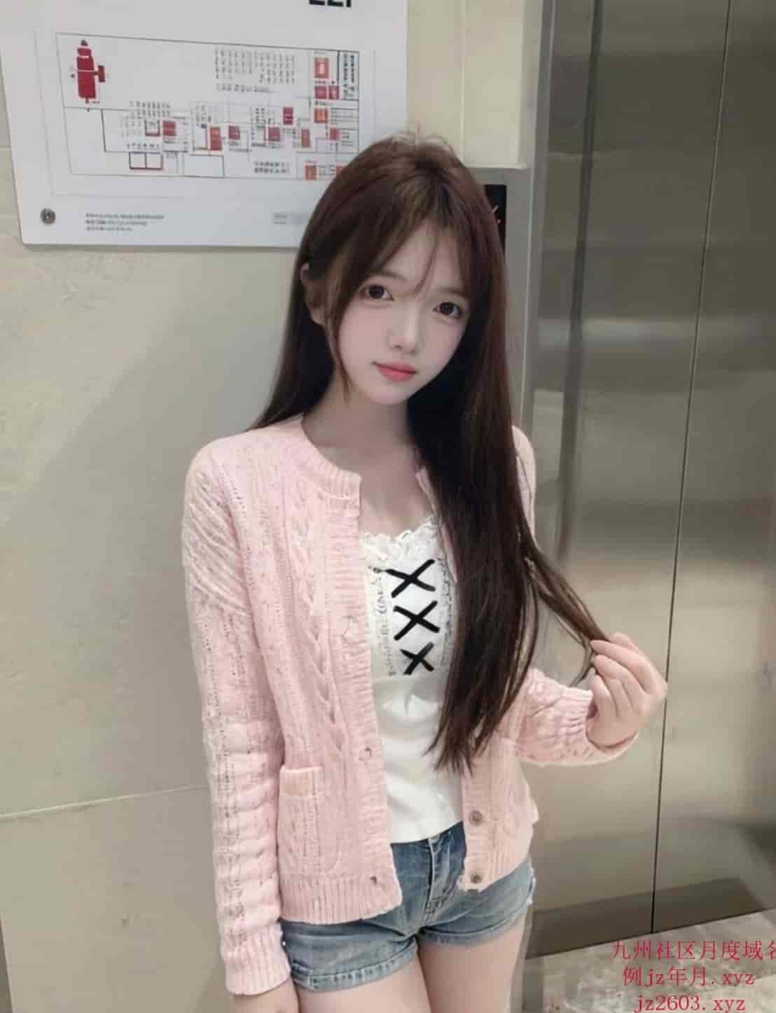 Screenshot_20260722_210953_webapp.saohuwang_edit_351376878126889.jpg