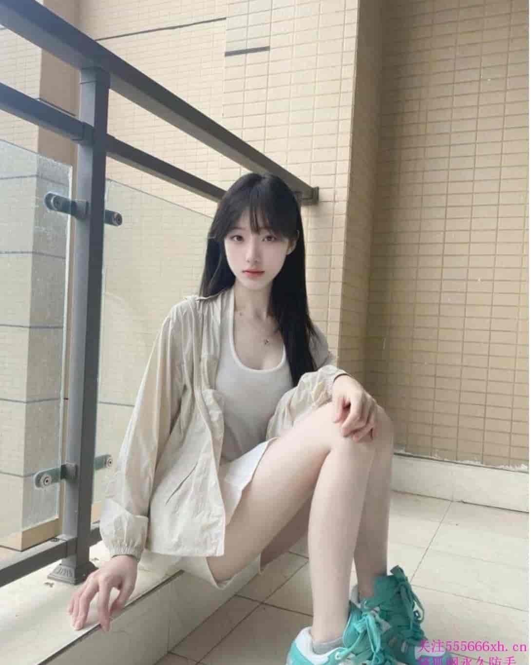 Screenshot_20260722_211147_webapp.saohuwang_edit_351494931433250.jpg
