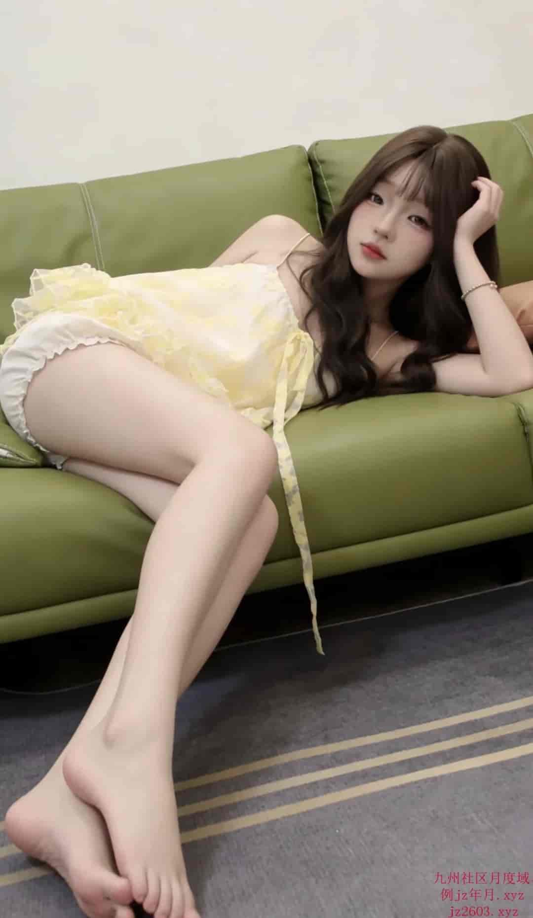 Screenshot_20260722_211409_webapp.saohuwang_edit_351673593624172.jpg
