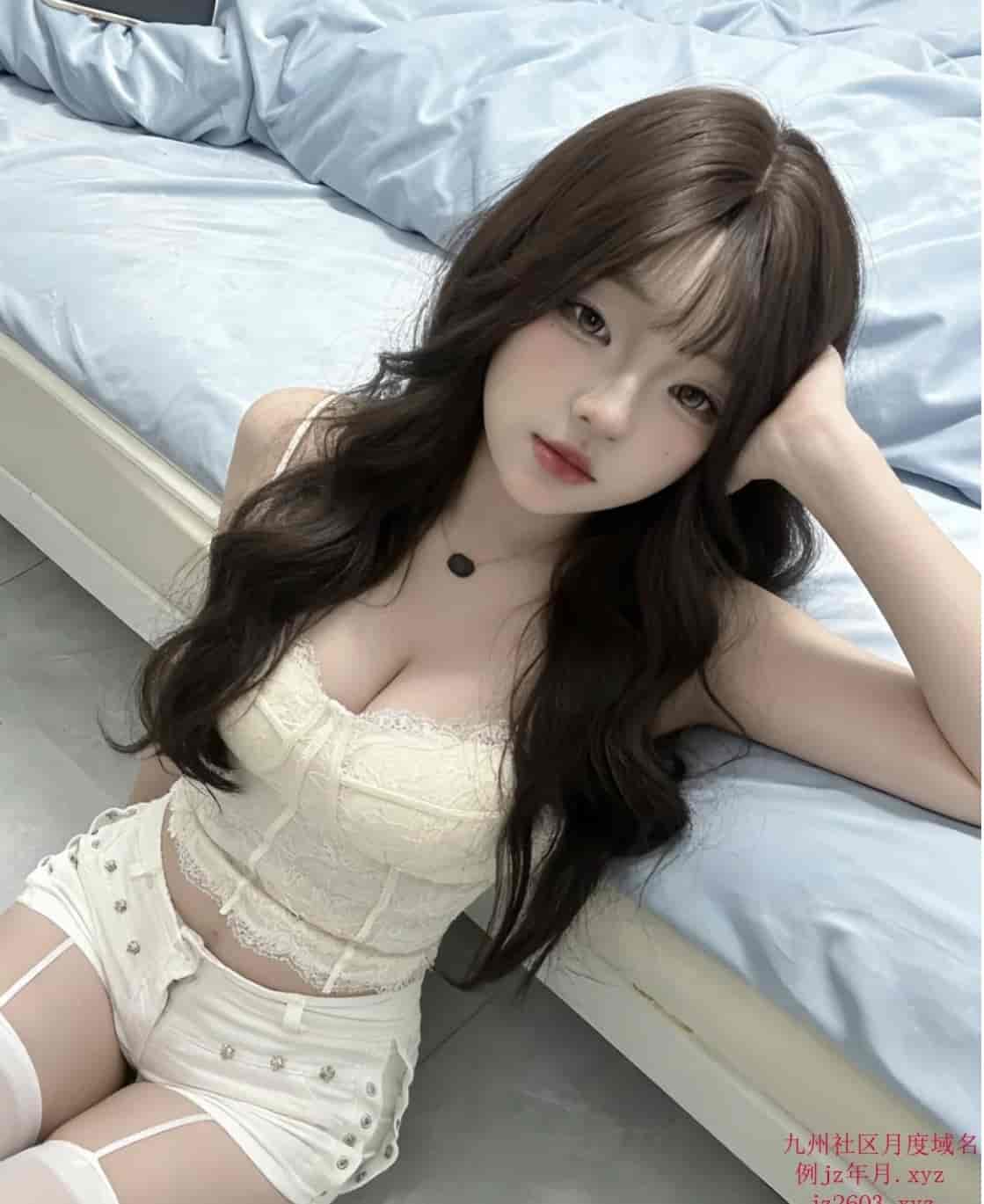 Screenshot_20260722_211443_webapp.saohuwang_edit_351682287767293.jpg