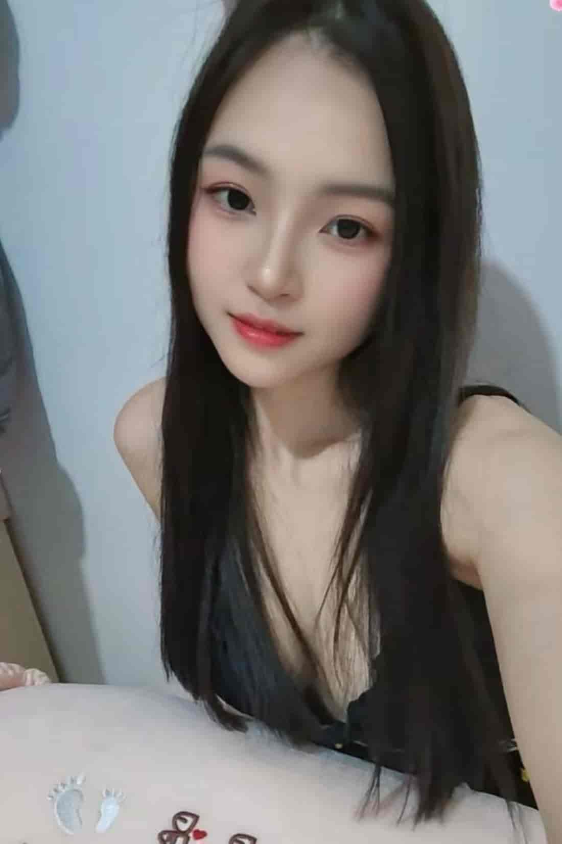 Screenshot_20260722_211841_webapp.saohuwang_edit_351921862107879.jpg