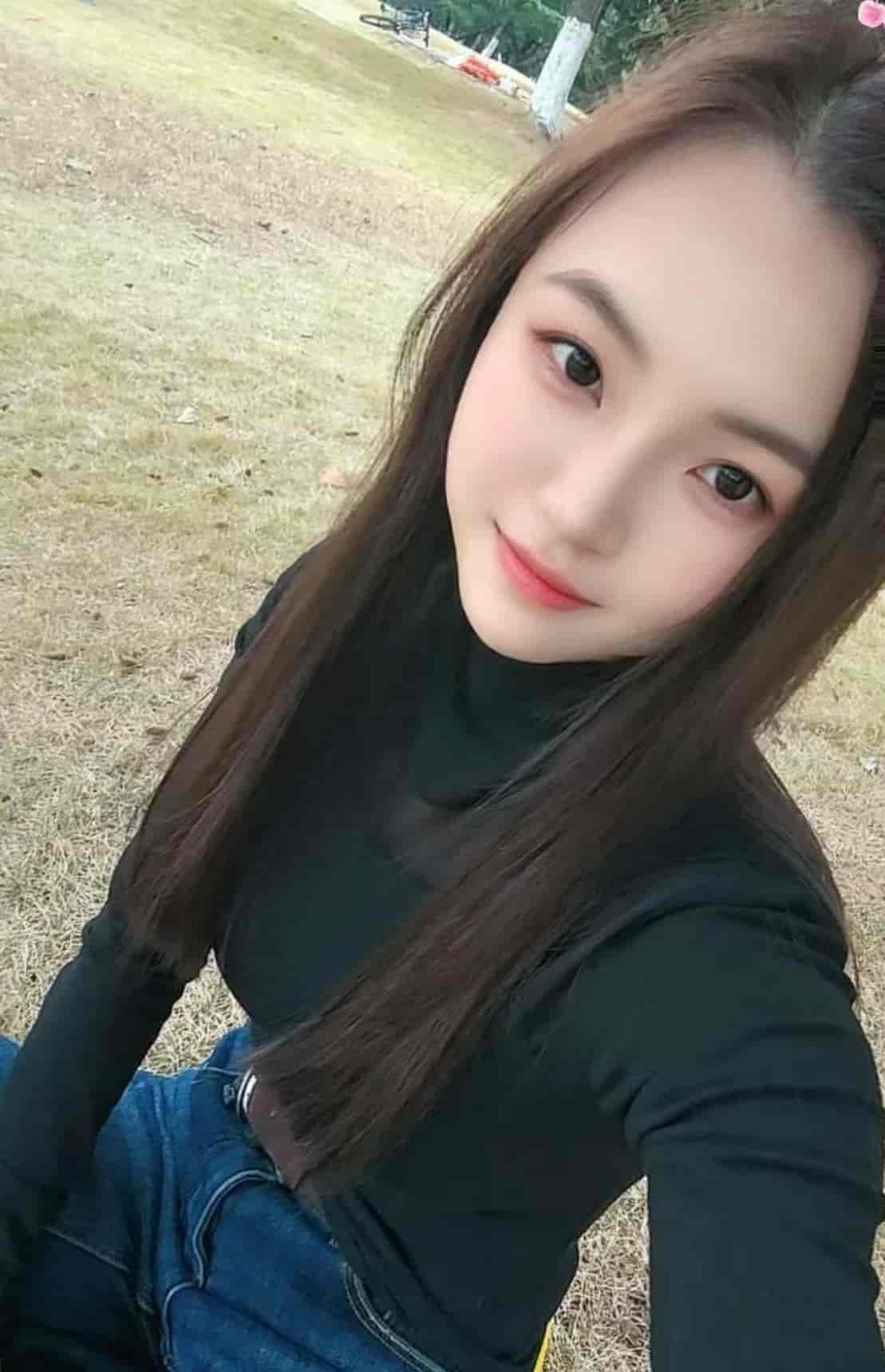 Screenshot_20260722_211900_webapp.saohuwang_edit_351937810501206.jpg