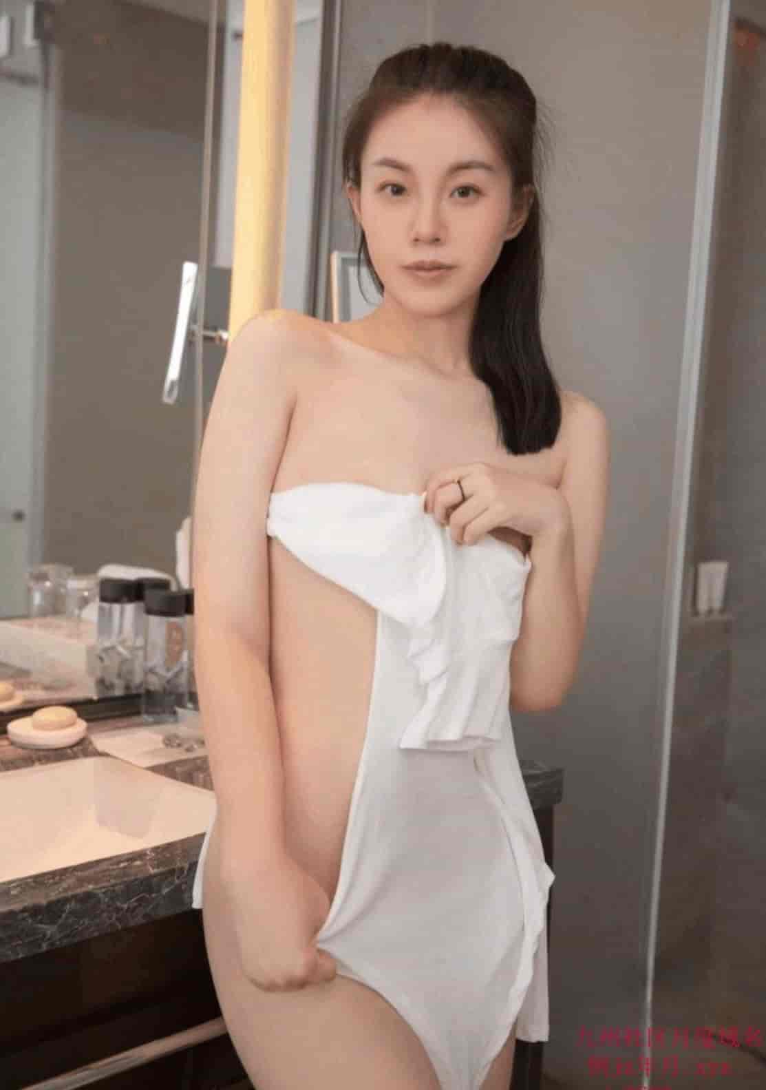 Screenshot_20260722_212101_webapp.saohuwang_edit_352055287654755 (1).jpg