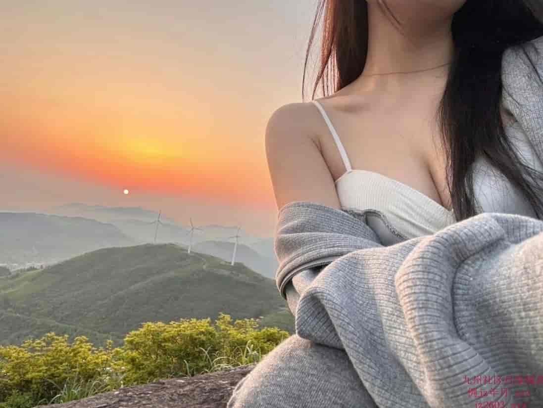 Screenshot_20260722_214247_webapp.saohuwang_edit_353165362853082.jpg