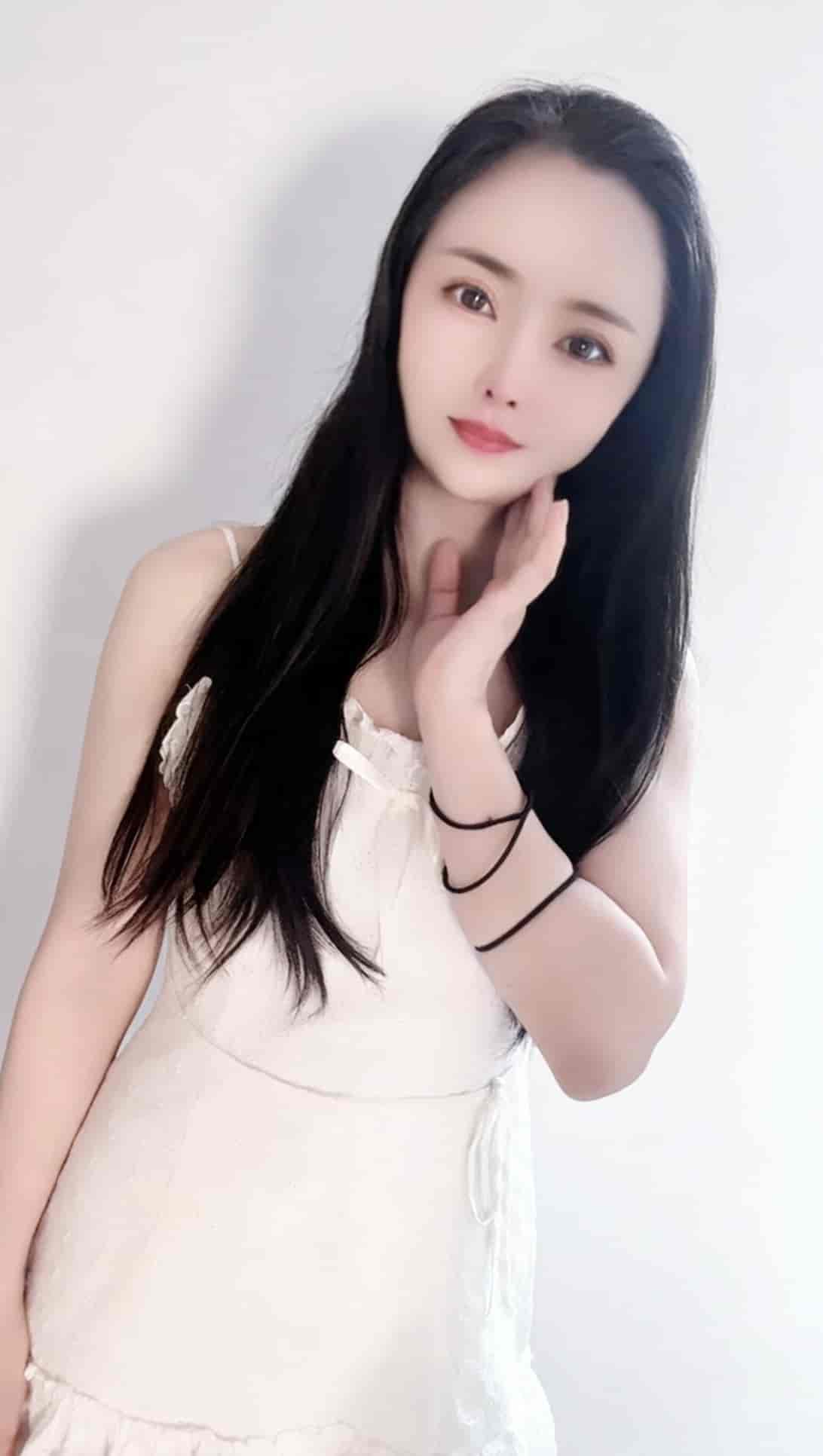Screenshot_20260723_002947_webapp.saohuwang_edit_358282867807900.jpg