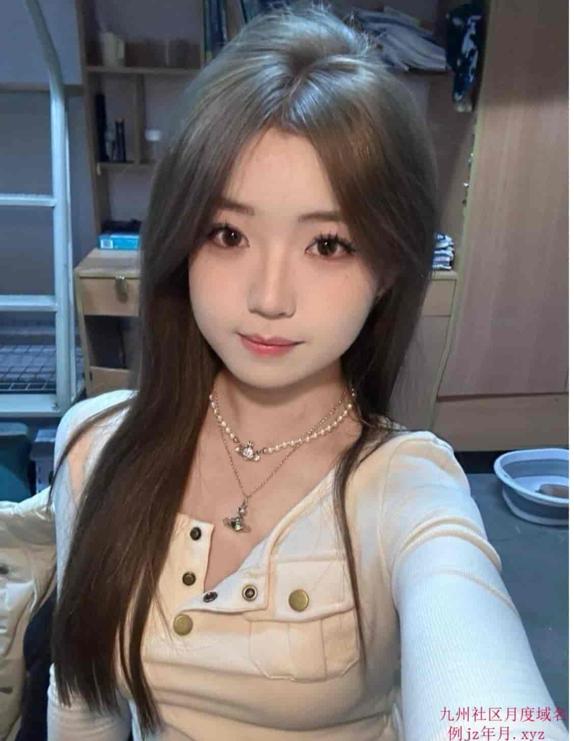 Screenshot_20260723_003904_webapp.saohuwang_edit_358720785656118.jpg