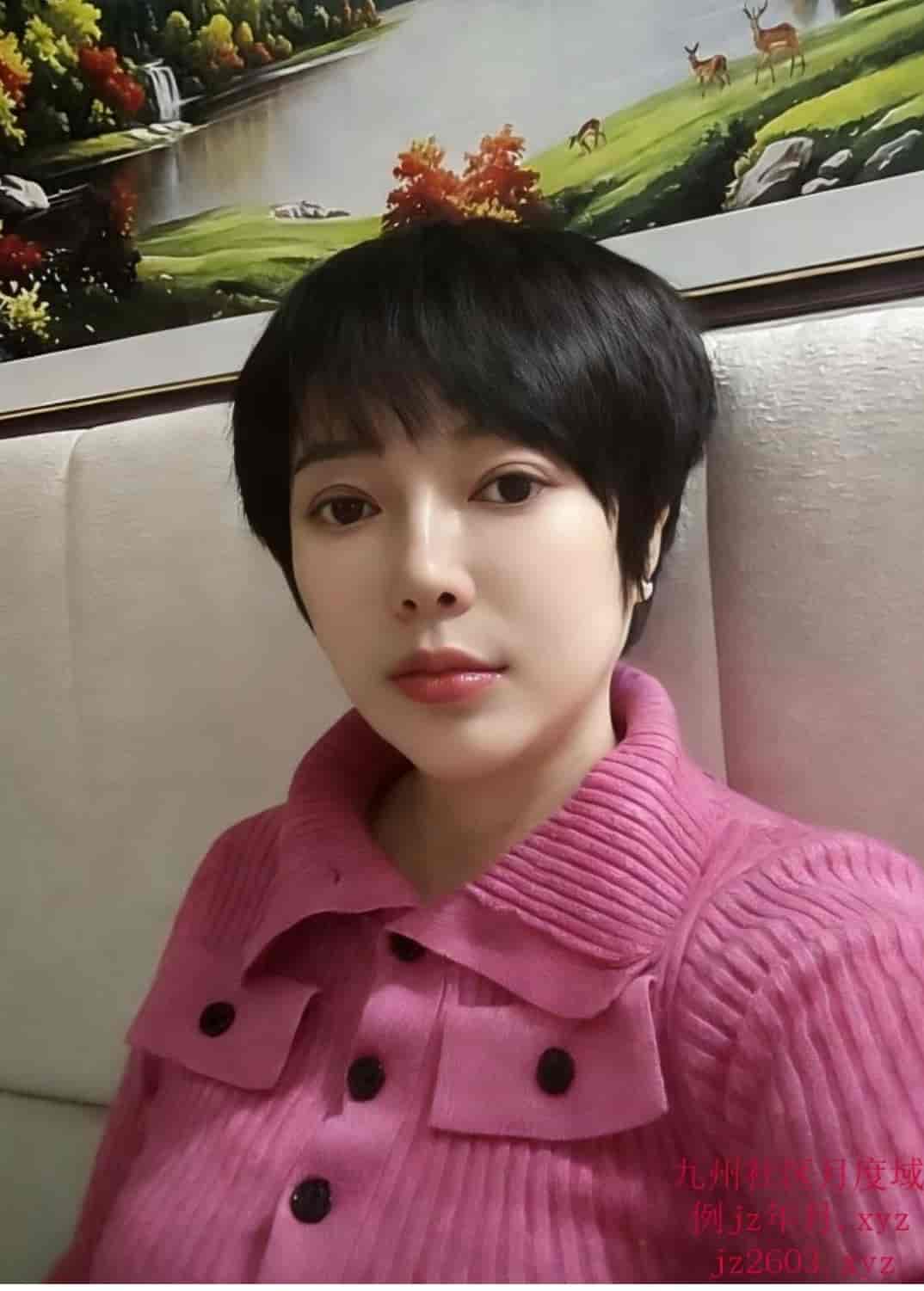 Screenshot_20260723_004204_webapp.saohuwang_edit_358907548805839.jpg