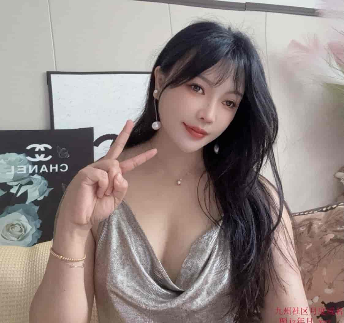 Screenshot_20260723_005448_webapp.saohuwang_edit_359694739916789.jpg