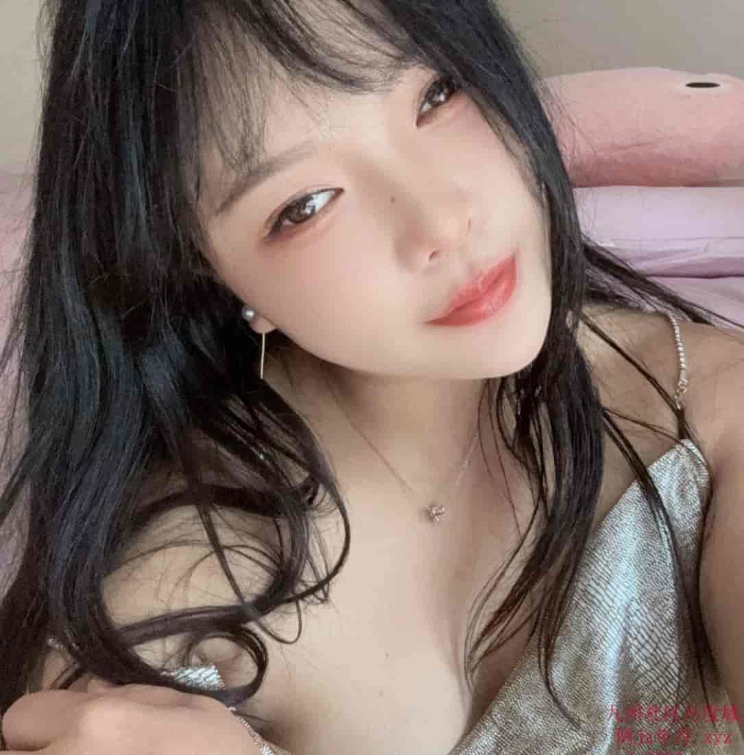 Screenshot_20260723_005519_webapp.saohuwang_edit_359701711632932.jpg