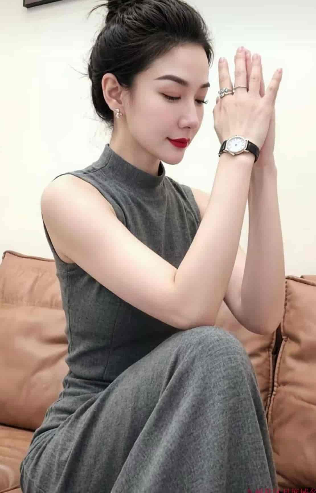 Screenshot_20260723_005740_webapp.saohuwang_edit_359837936289807.jpg