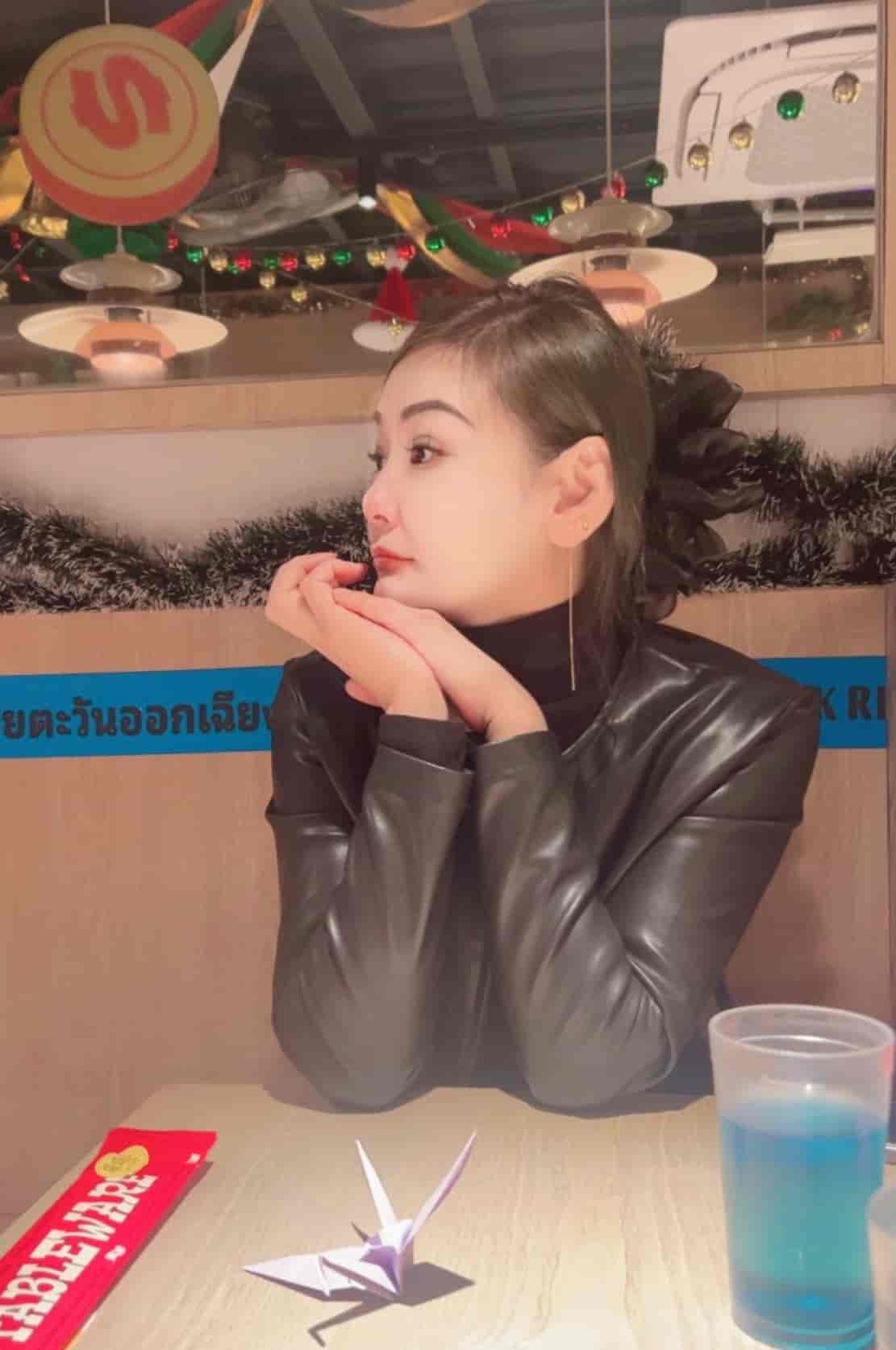 Screenshot_20260723_005750_webapp.saohuwang_edit_359845410123241.jpg