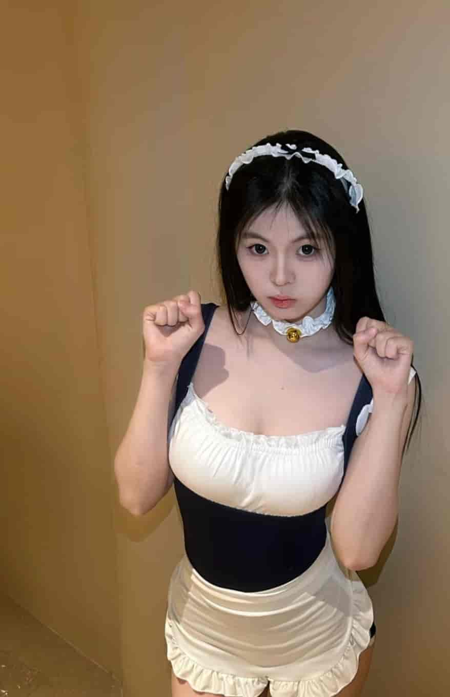 Screenshot_20260723_014214_webapp.saohuwang_edit_360865198189102.jpg