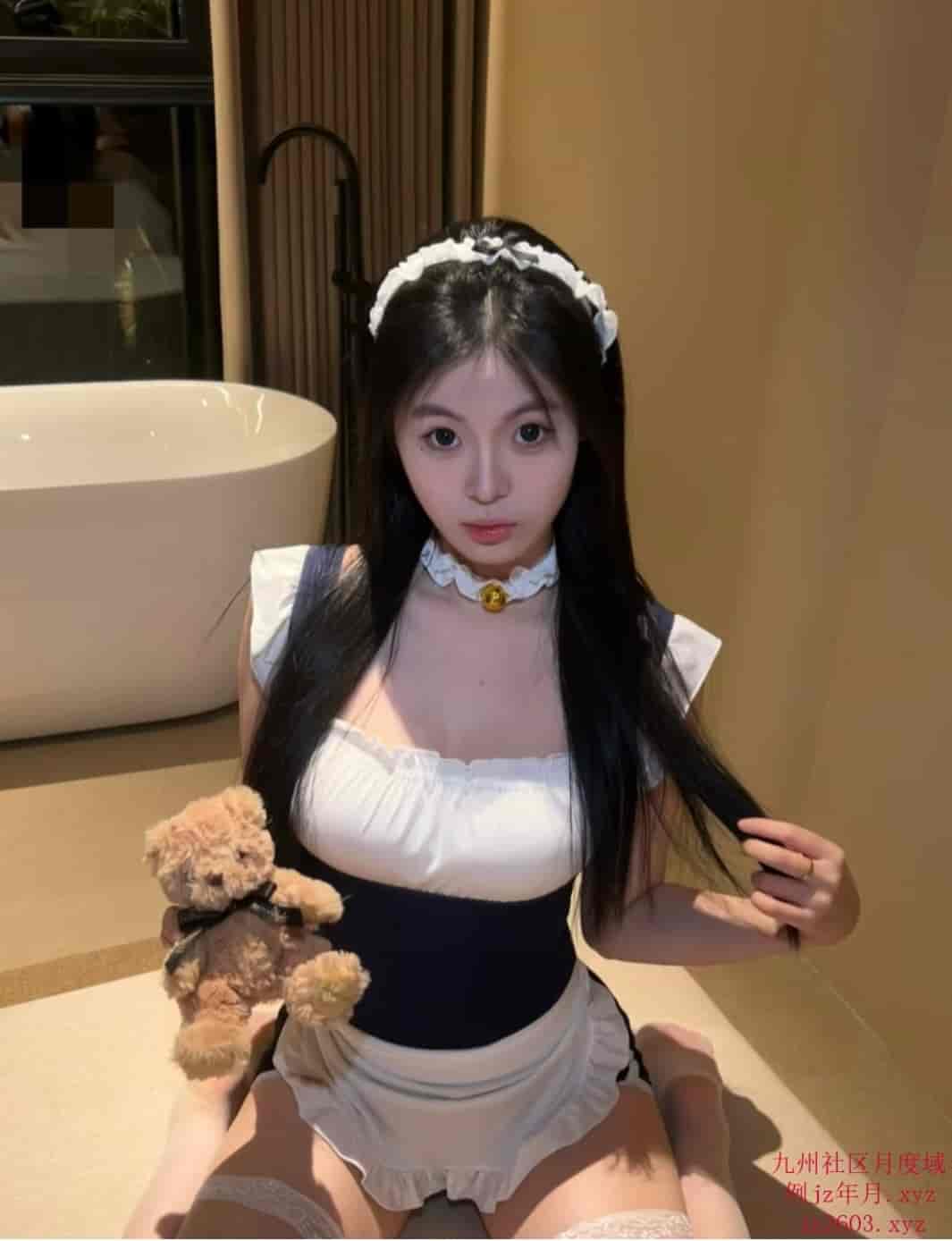 Screenshot_20260723_014219_webapp.saohuwang_edit_360873632179776.jpg
