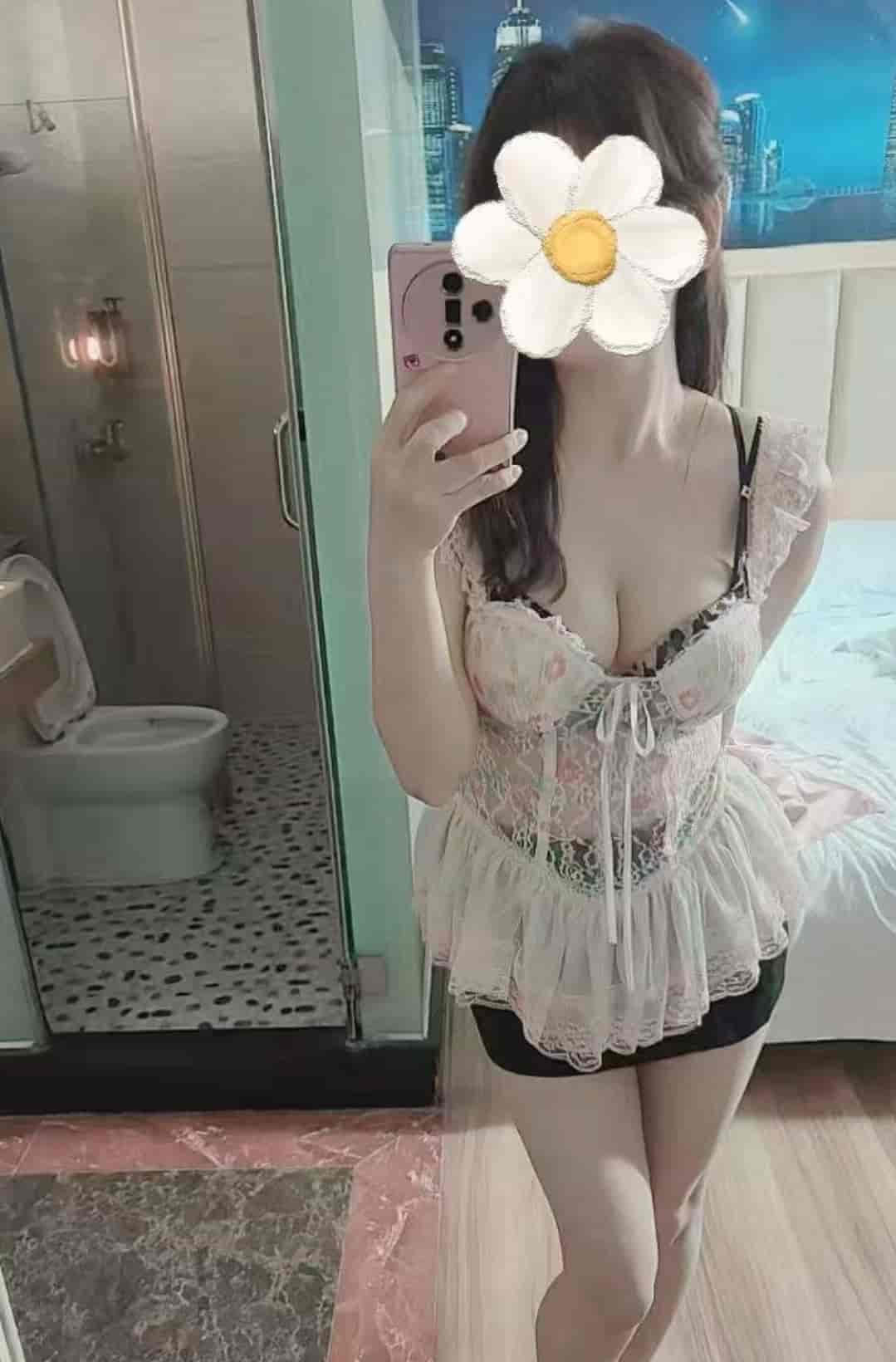 Screenshot_20260723_014717_webapp.saohuwang_edit_361177277148567.jpg
