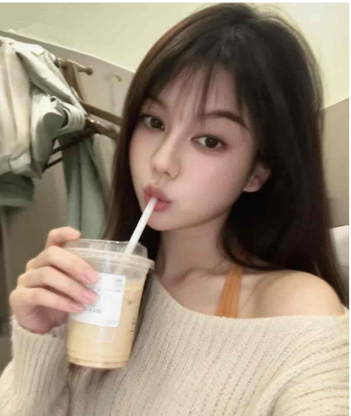 Screenshot_20260723_014710_webapp.saohuwang_edit_361169038382684.jpg