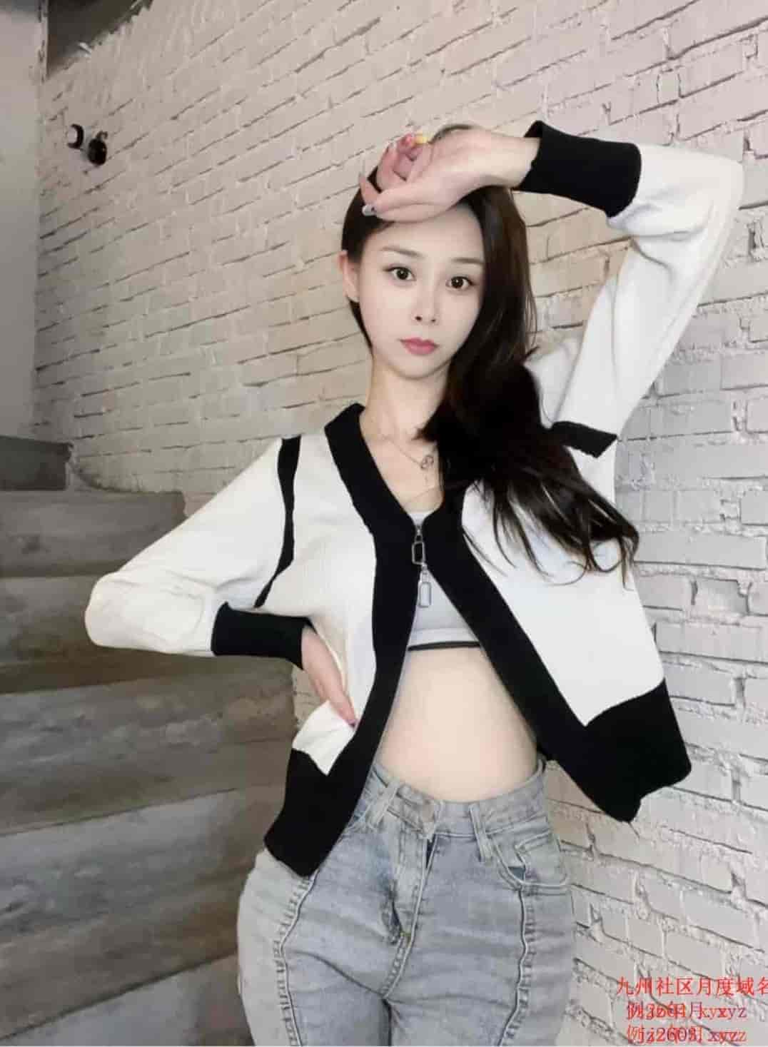Screenshot_20260723_015024_webapp.saohuwang_edit_361353683969697.jpg