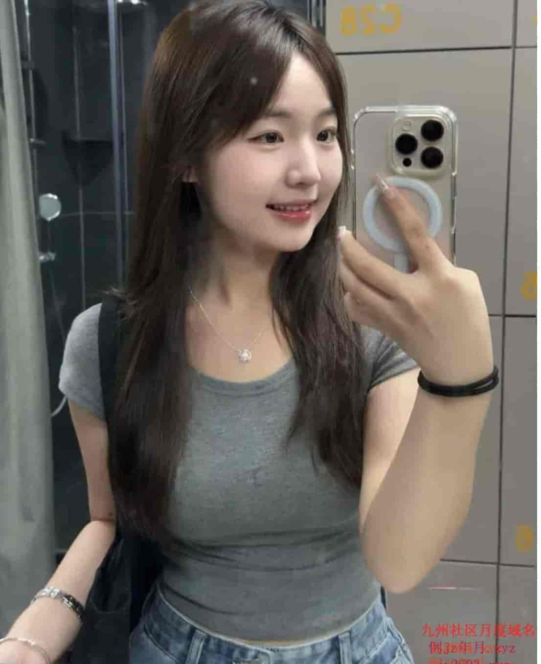 Screenshot_20260723_015223_webapp.saohuwang_edit_361472405932985.jpg