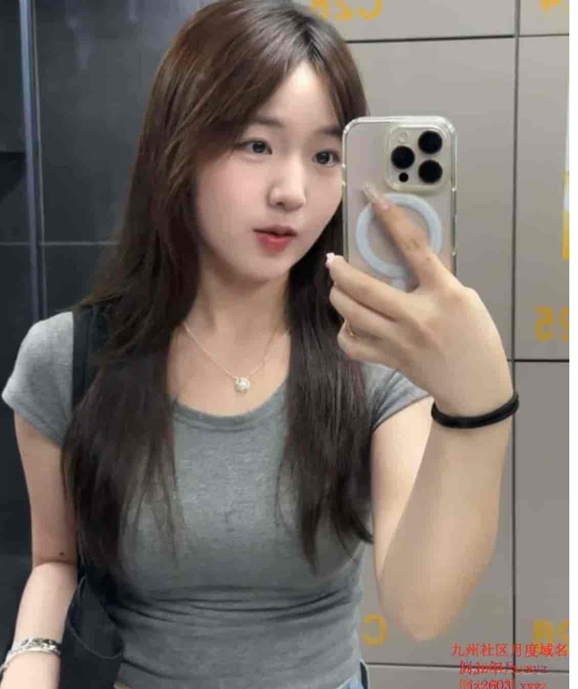 Screenshot_20260723_015230_webapp.saohuwang_edit_361481722640794.jpg