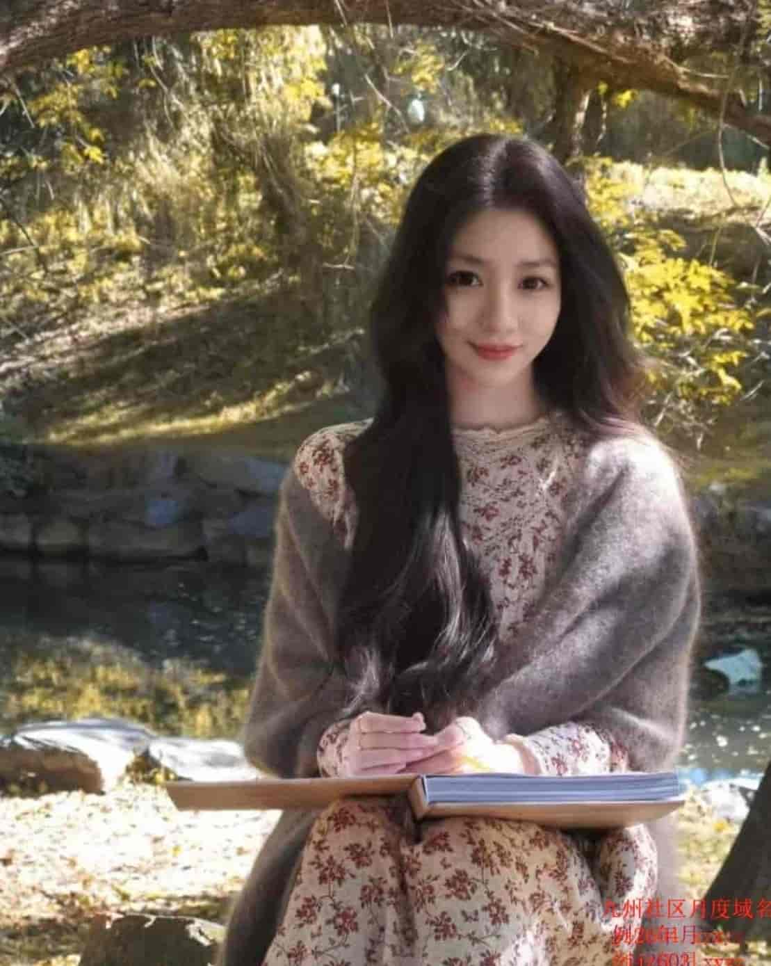 Screenshot_20260723_015716_webapp.saohuwang_edit_361770767043965.jpg