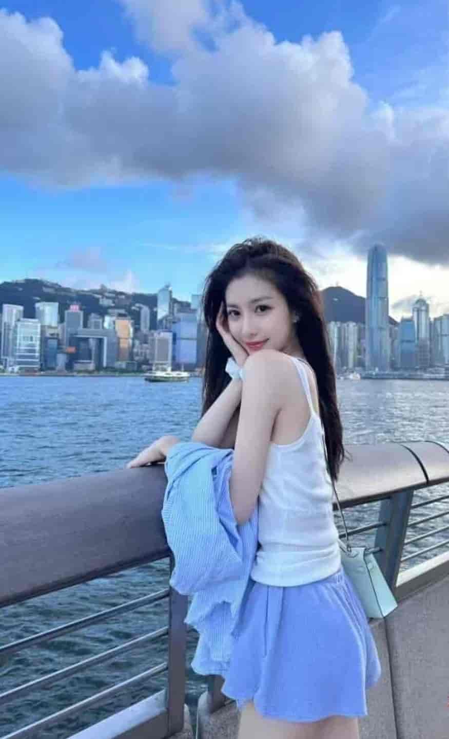 Screenshot_20260723_015659_webapp.saohuwang_edit_361752304491264.jpg