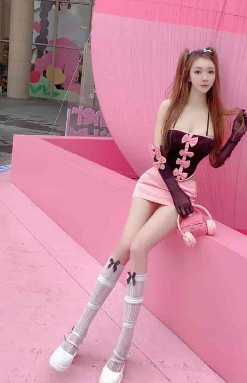 Screenshot_20260723_015940_webapp.saohuwang_edit_361909809158287.jpg