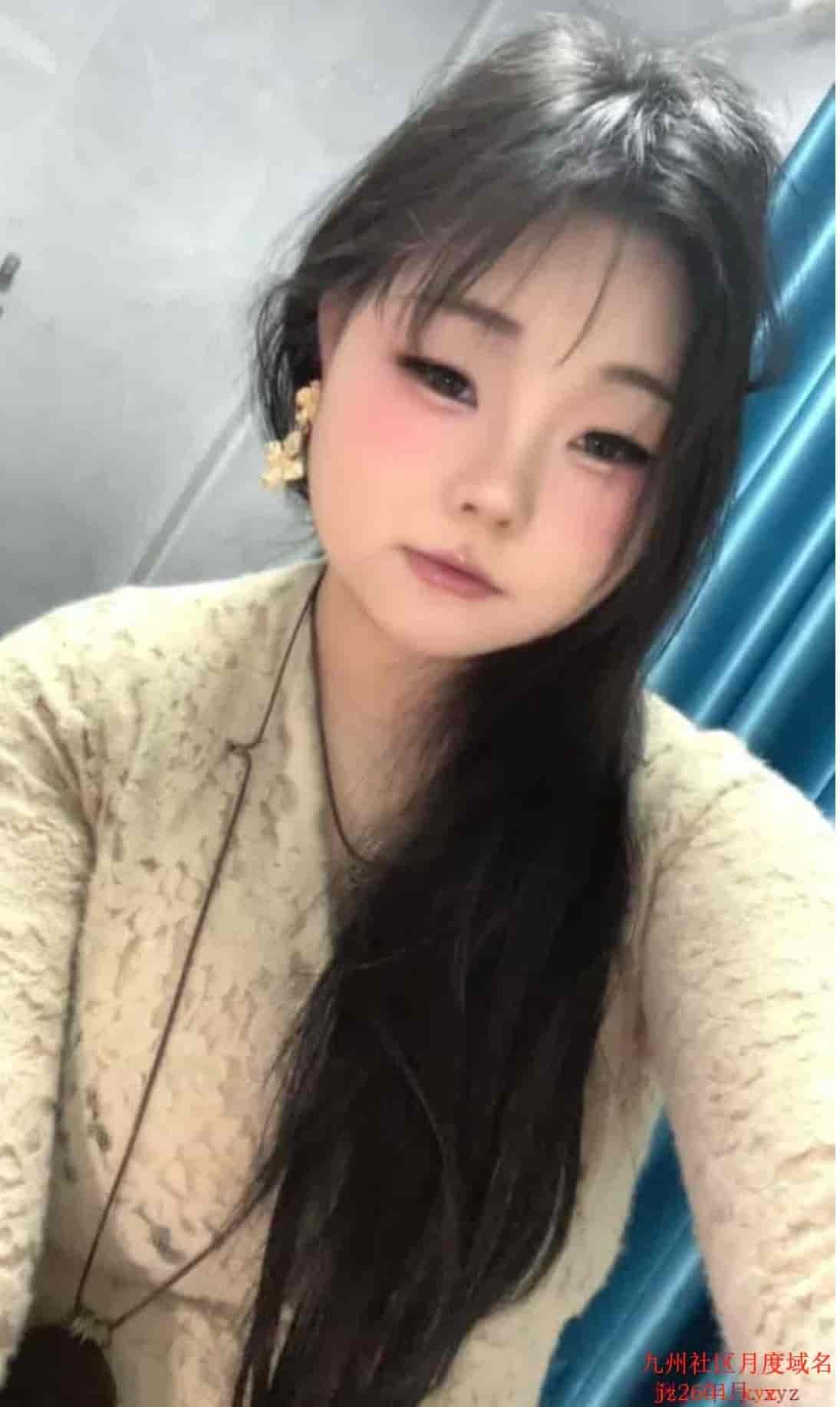 Screenshot_20260723_020501_webapp.saohuwang_edit_362238419403683.jpg