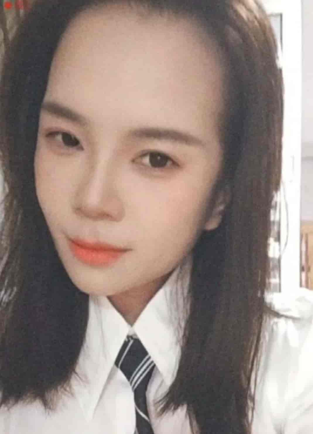 Screenshot_20260723_020831_webapp.saohuwang_edit_362452923448913.jpg