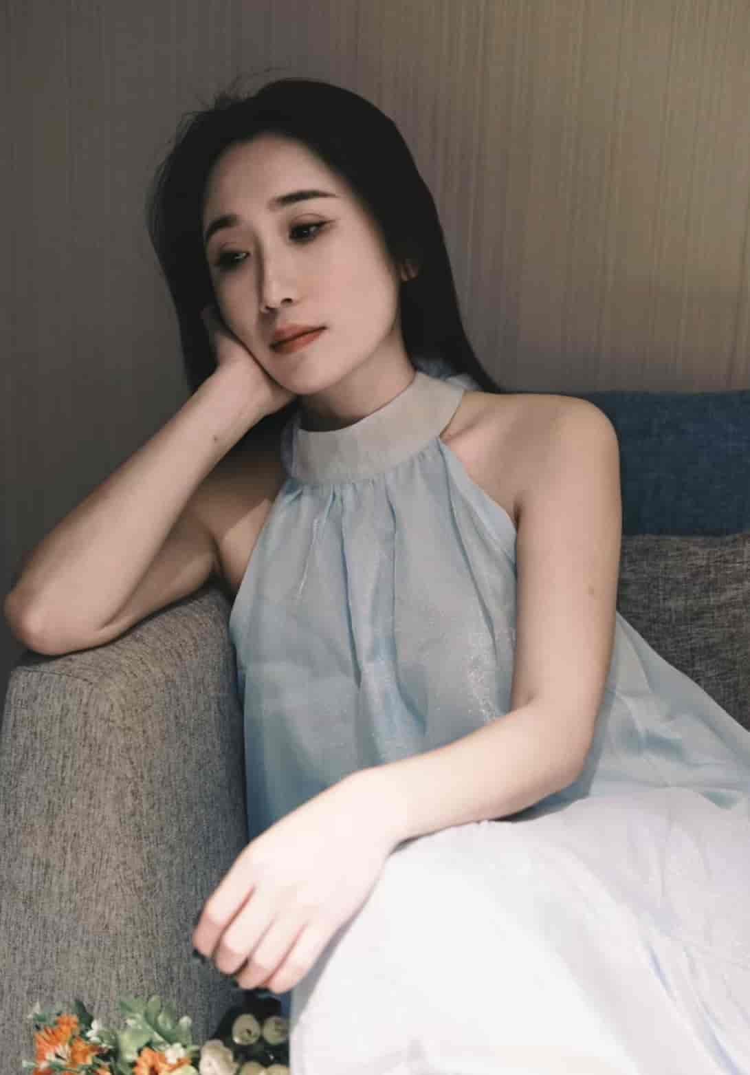 Screenshot_20260723_021054_webapp.saohuwang_edit_362590269197559.jpg