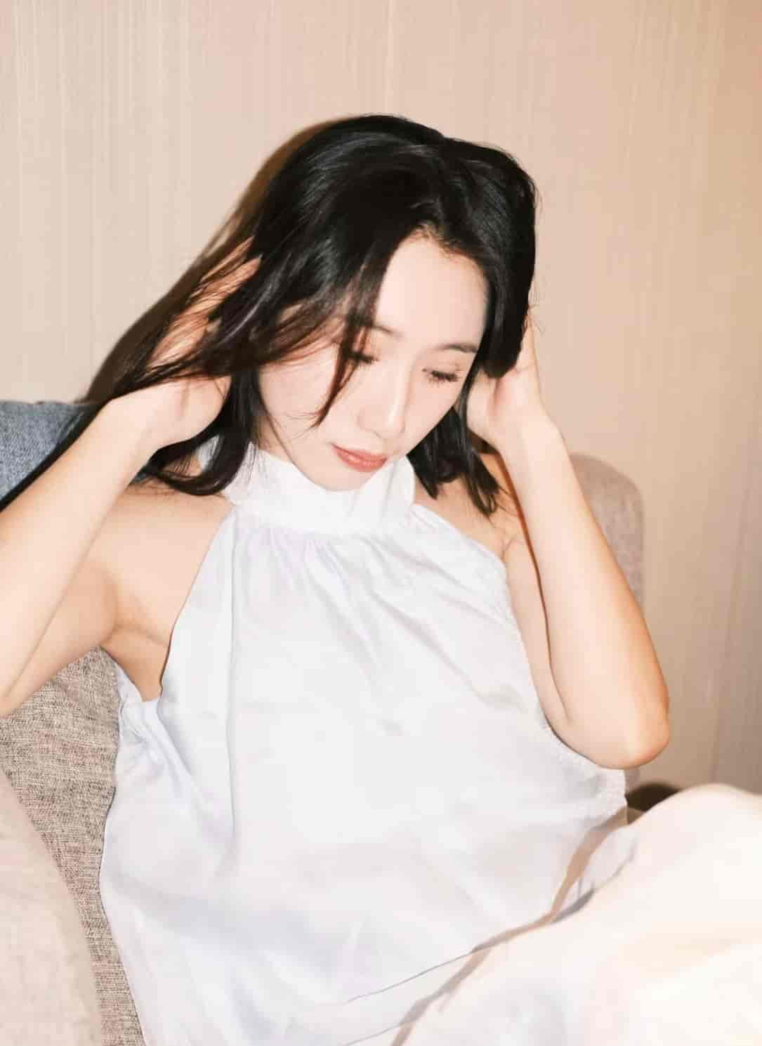 Screenshot_20260723_021100_webapp.saohuwang_edit_362598539809223.jpg