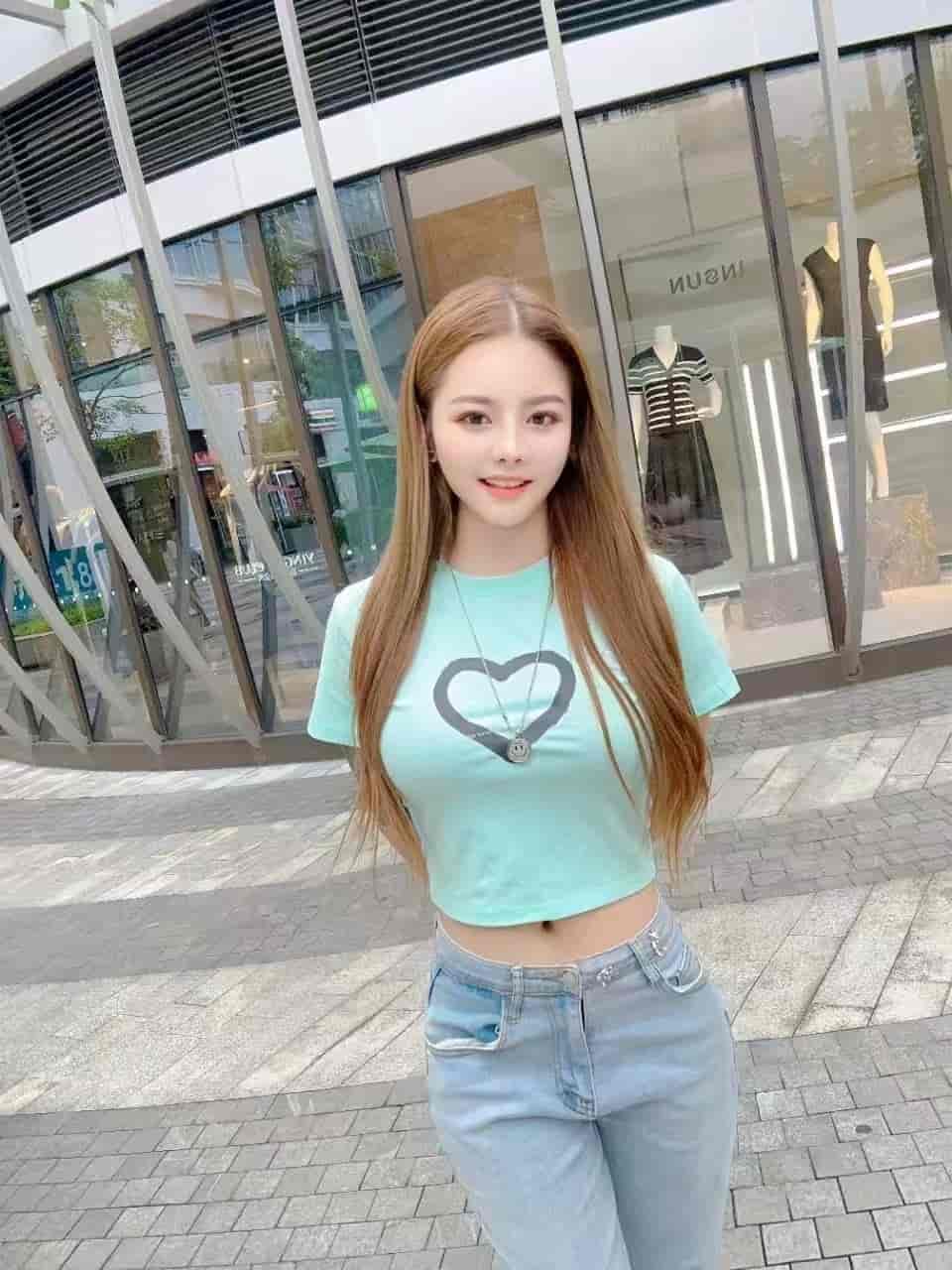 MEITU_20260723_131530767.jpg