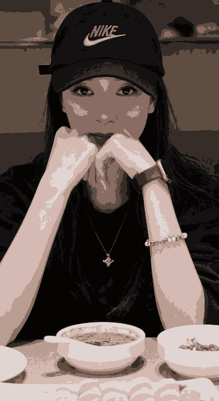 forum (1).png