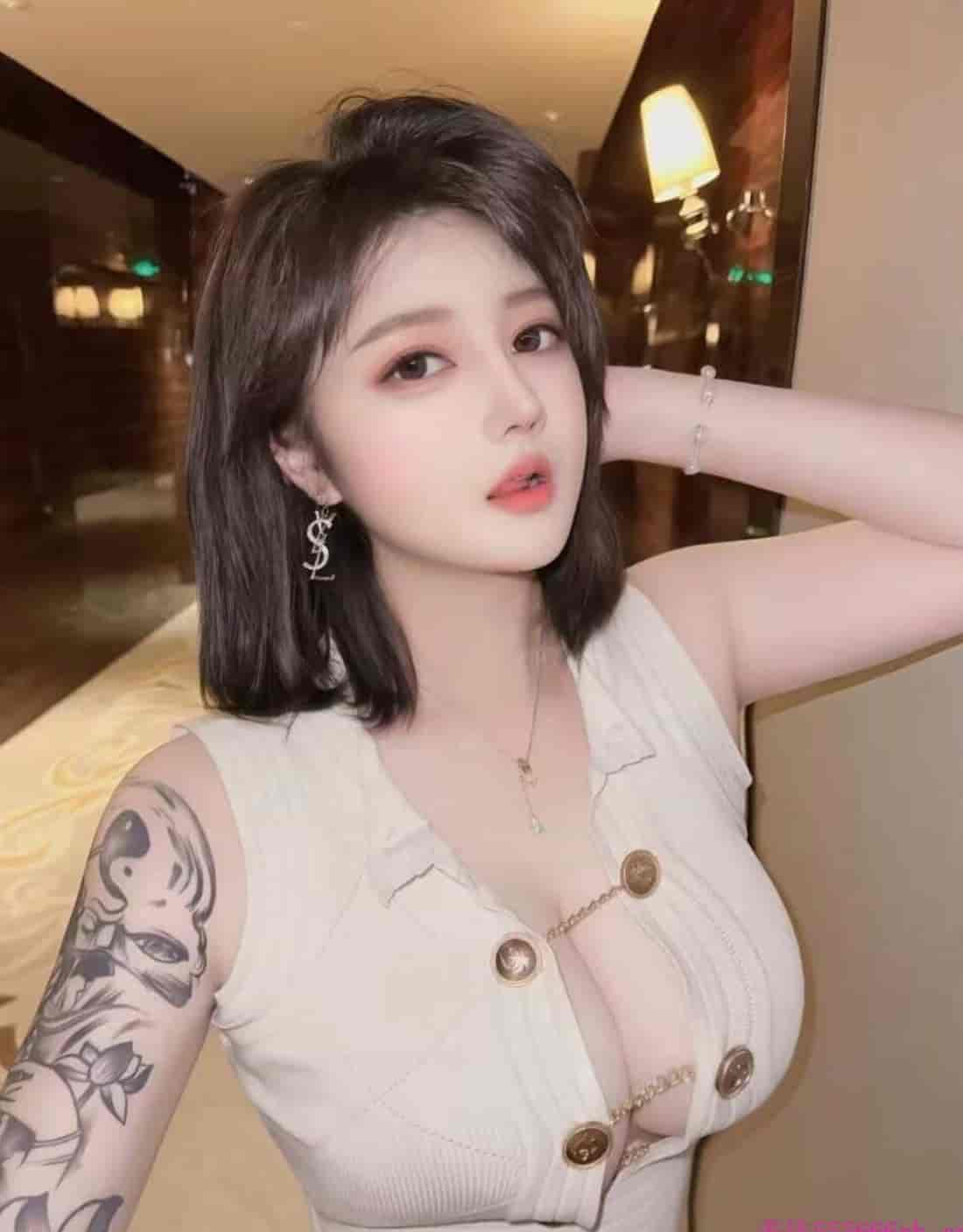 Screenshot_20260723_172330_webapp.saohuwang_edit_392073677523291.jpg
