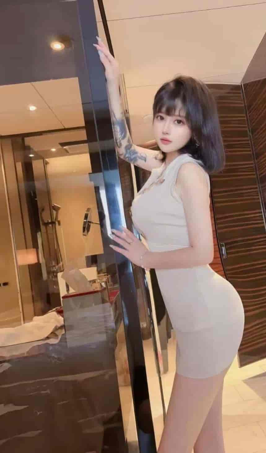 Screenshot_20260723_172325_webapp.saohuwang_edit_392065254802201.jpg