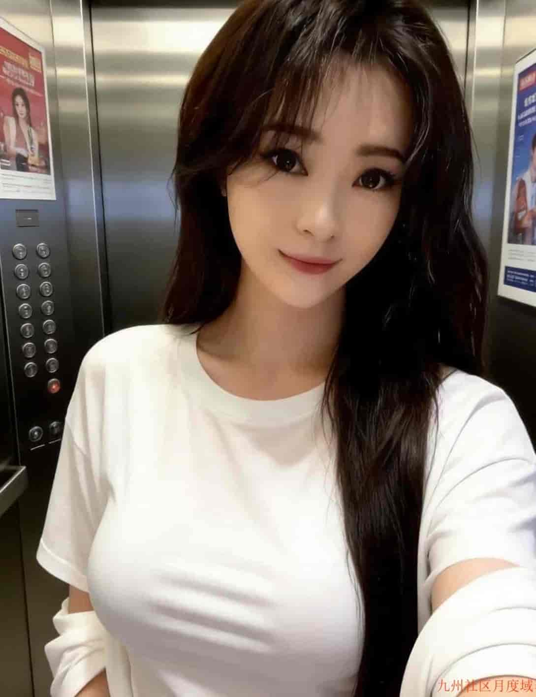 Screenshot_20260723_181111_webapp.saohuwang_edit_393550722613092.jpg