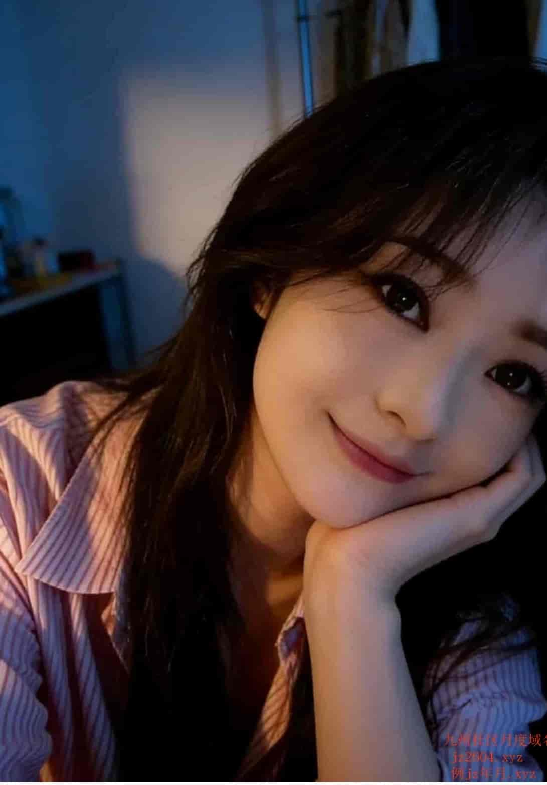 Screenshot_20260723_181947_webapp.saohuwang_edit_393578674260373.jpg