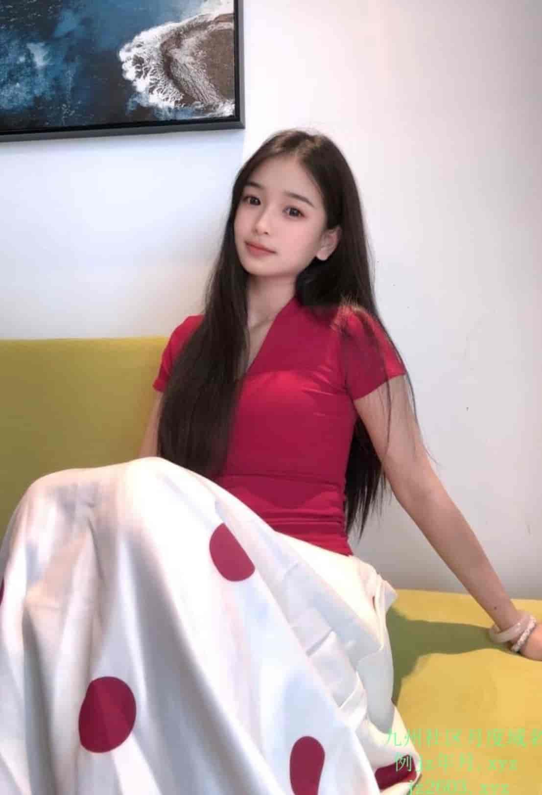 Screenshot_20260723_211248_webapp.saohuwang_edit_399355842638430.jpg