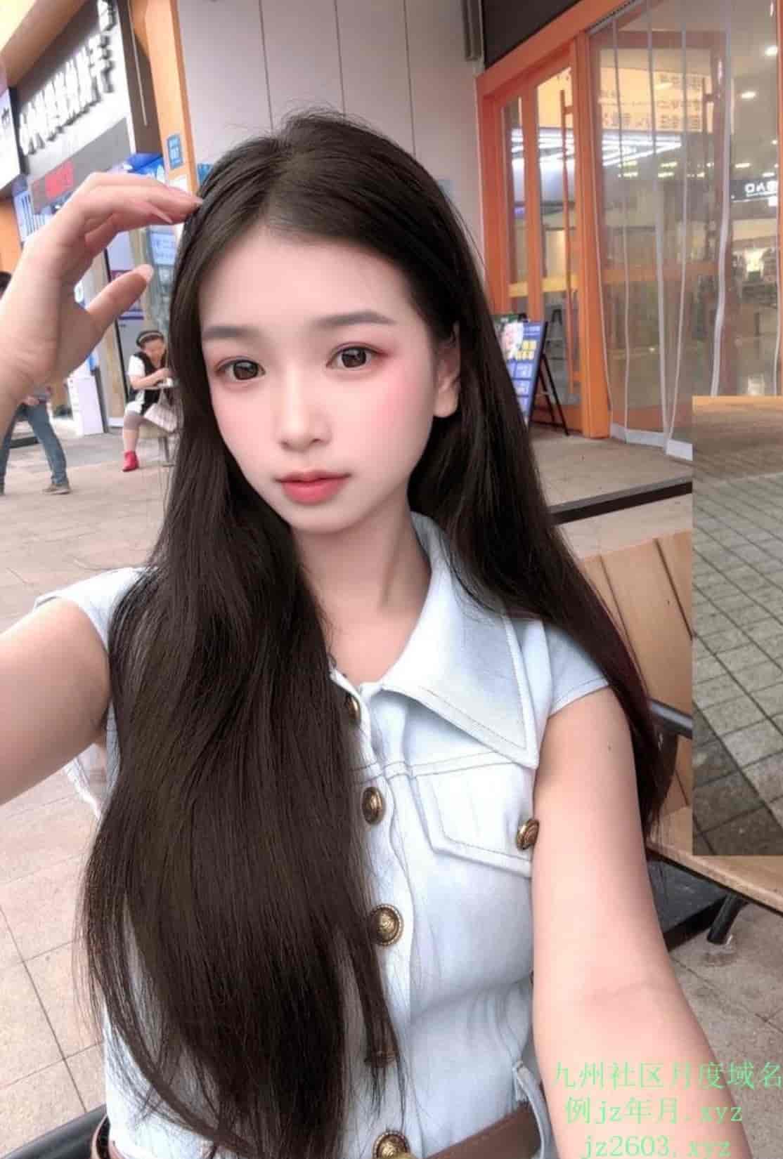 Screenshot_20260723_211240_webapp.saohuwang_edit_399347952115516.jpg