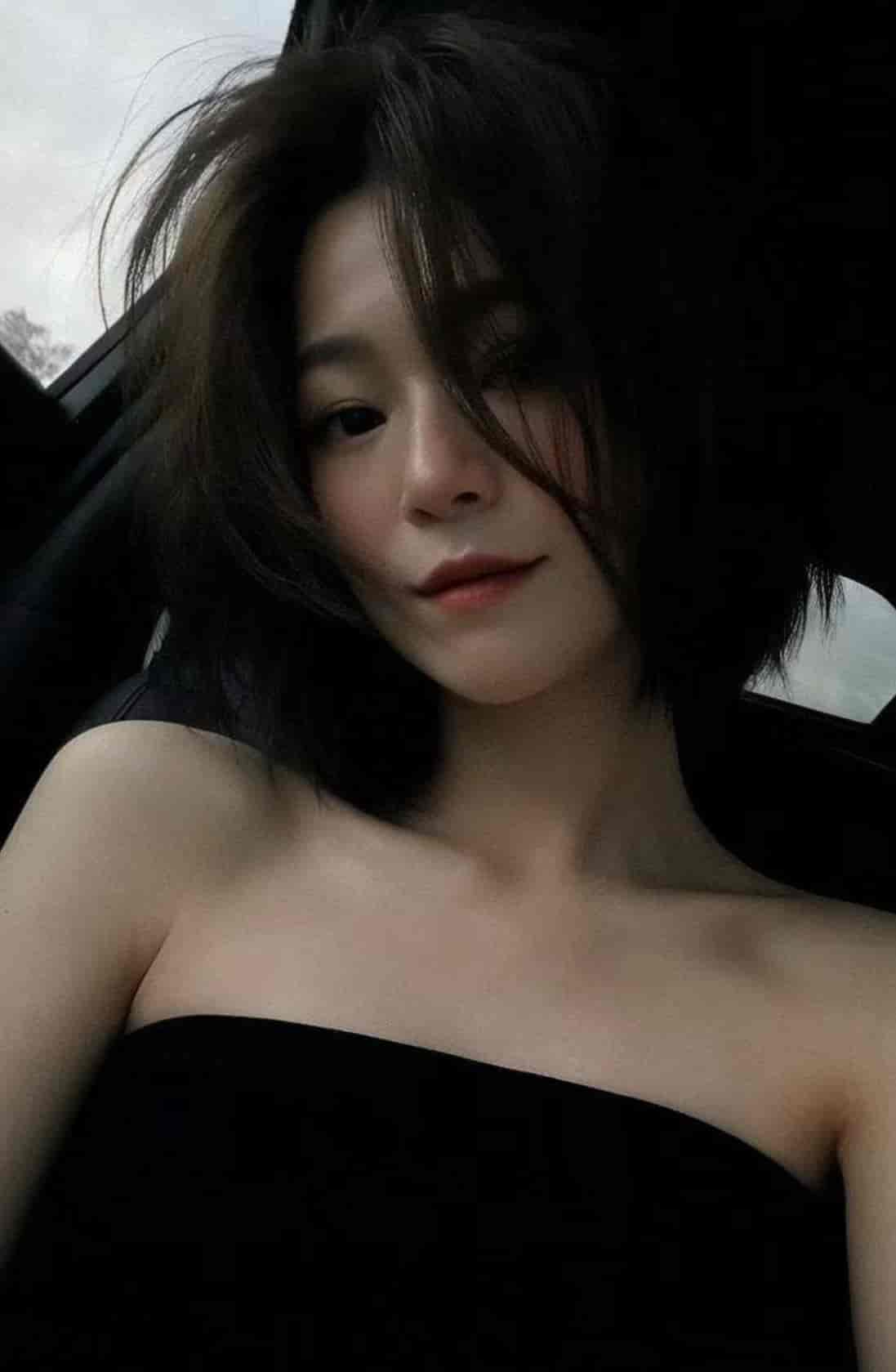 Screenshot_20260723_211916_webapp.saohuwang_edit_399674212181329.jpg