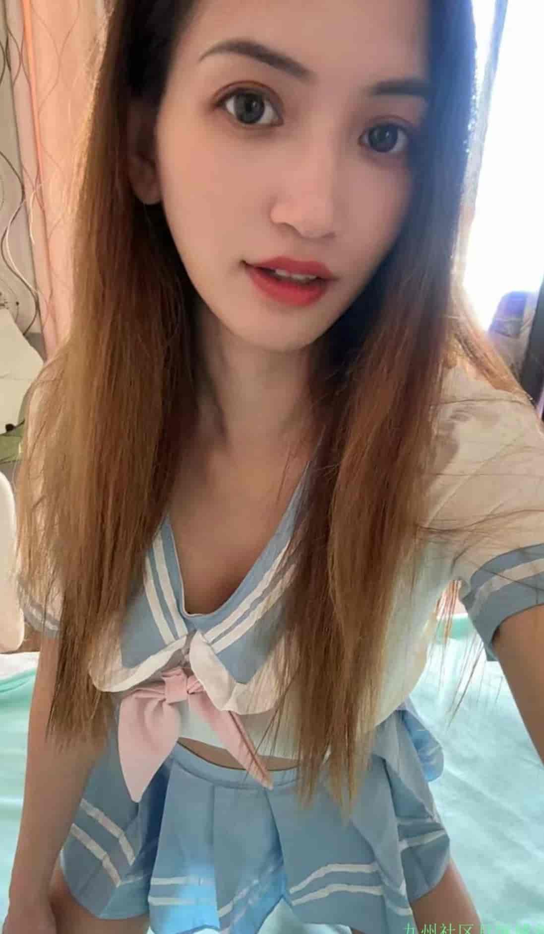 Screenshot_20260723_212951_webapp.saohuwang_edit_400004798702193.jpg