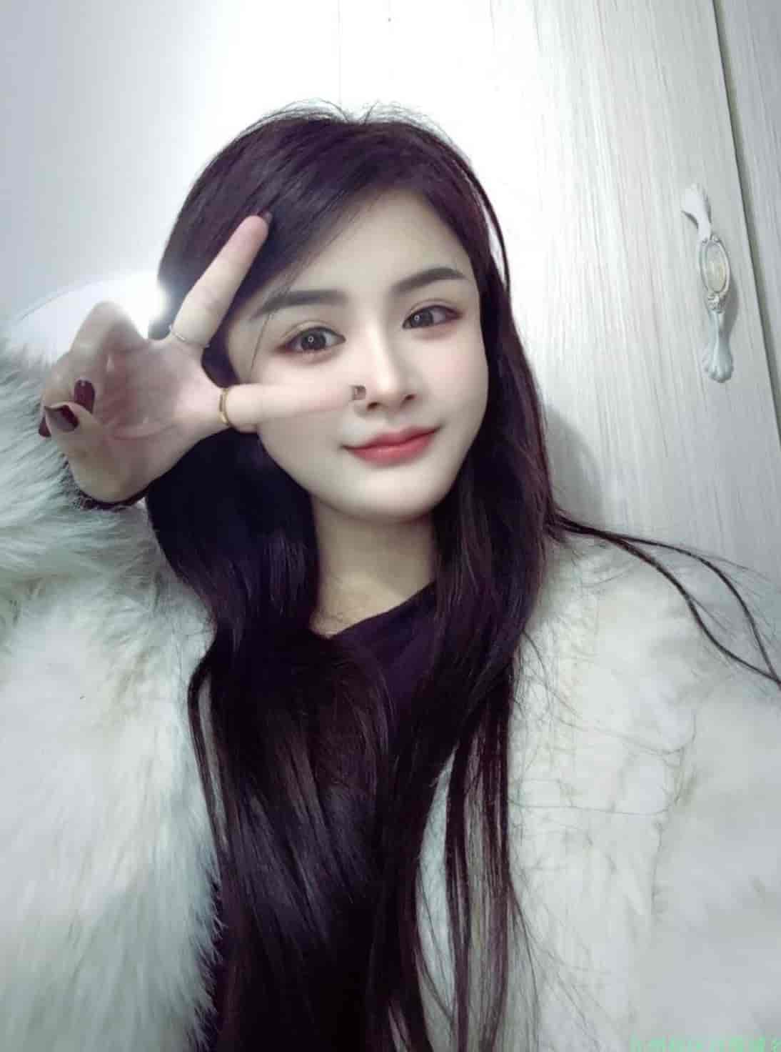 Screenshot_20260723_220526_webapp.saohuwang_edit_400819438841622.jpg