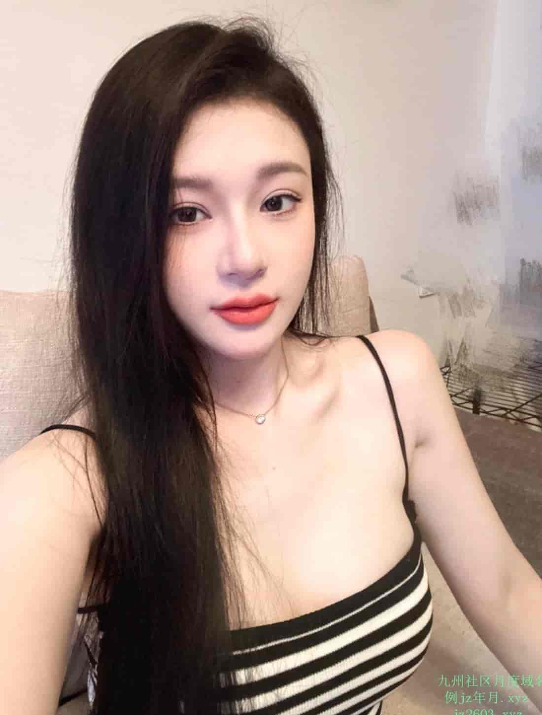 Screenshot_20260723_221111_webapp.saohuwang_edit_401085833758603.jpg