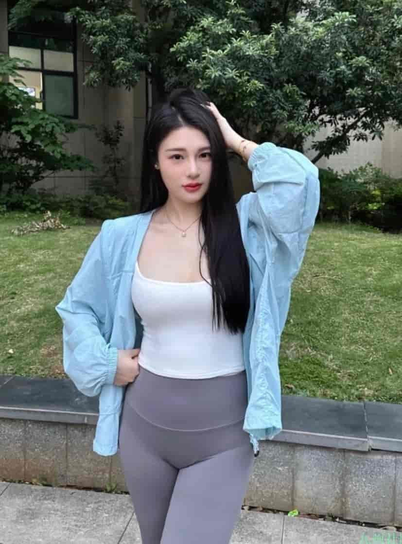 Screenshot_20260723_221131_webapp.saohuwang_edit_401147382014153.jpg