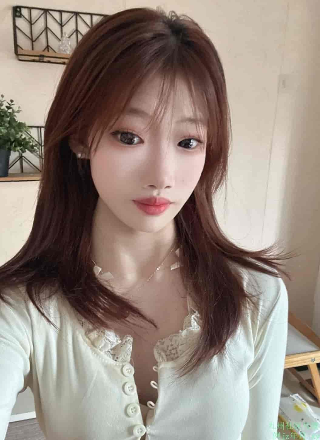 Screenshot_20260723_221723_webapp.saohuwang_edit_401445789435185.jpg