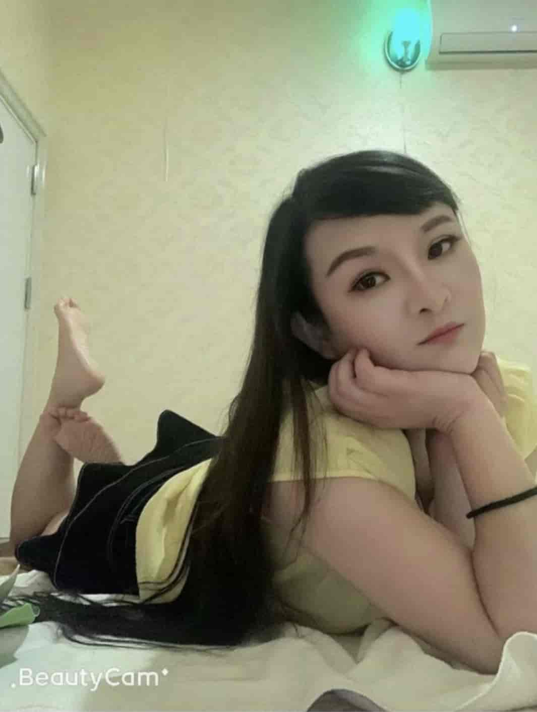 Screenshot_20260724_004450_webapp.saohuwang_edit_402440783864075.jpg