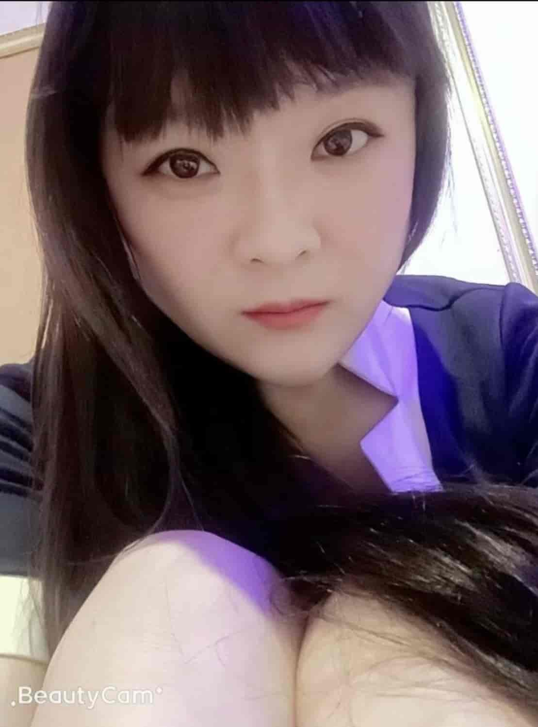 Screenshot_20260724_004434_webapp.saohuwang_edit_402431522929547.jpg