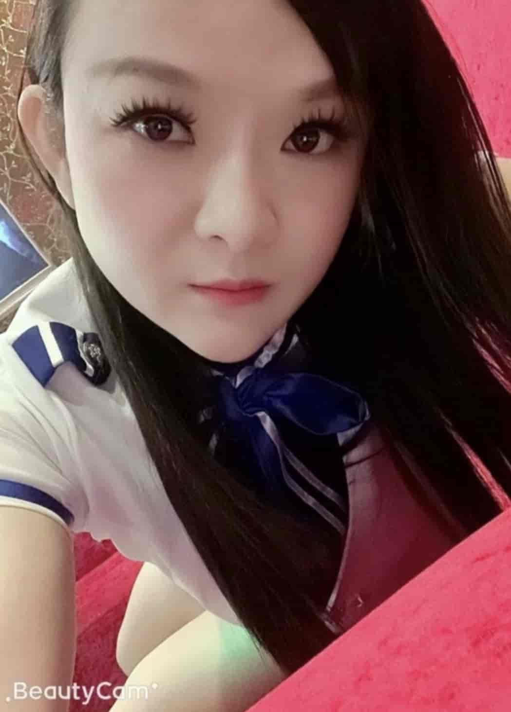 Screenshot_20260724_004402_webapp.saohuwang_edit_402423043054134.jpg