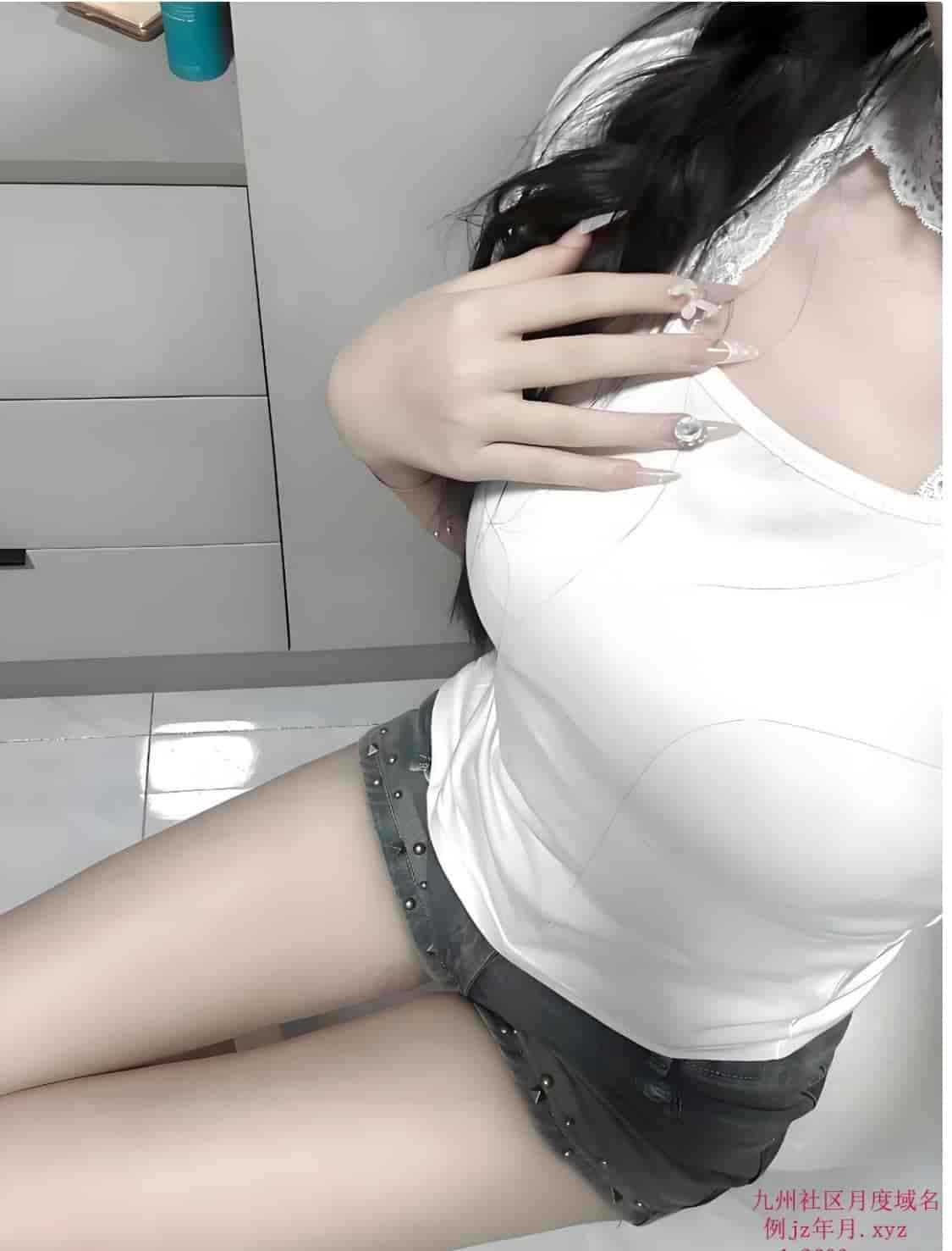 Screenshot_20260724_140309_webapp.saohuwang_edit_409073036457274.jpg