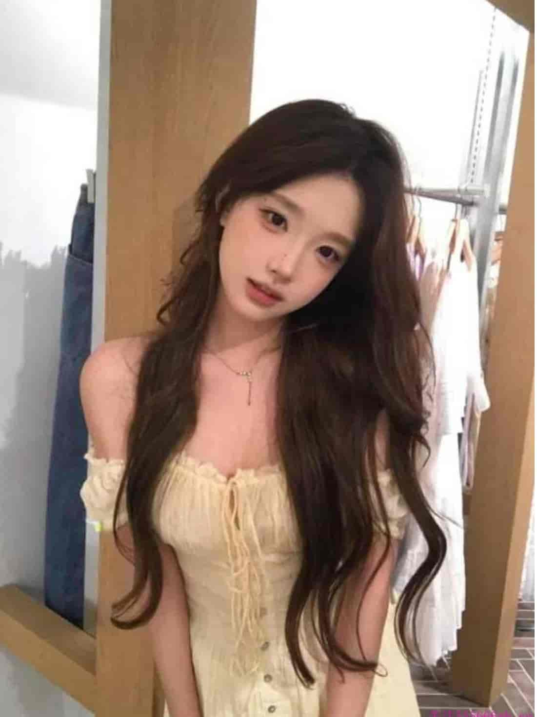 Screenshot_20260724_145306_webapp.saohuwang_edit_411166776936684.jpg