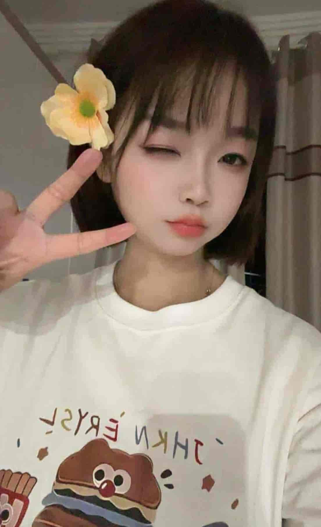 Screenshot_20260724_145529_webapp.saohuwang_edit_411309408587411.jpg