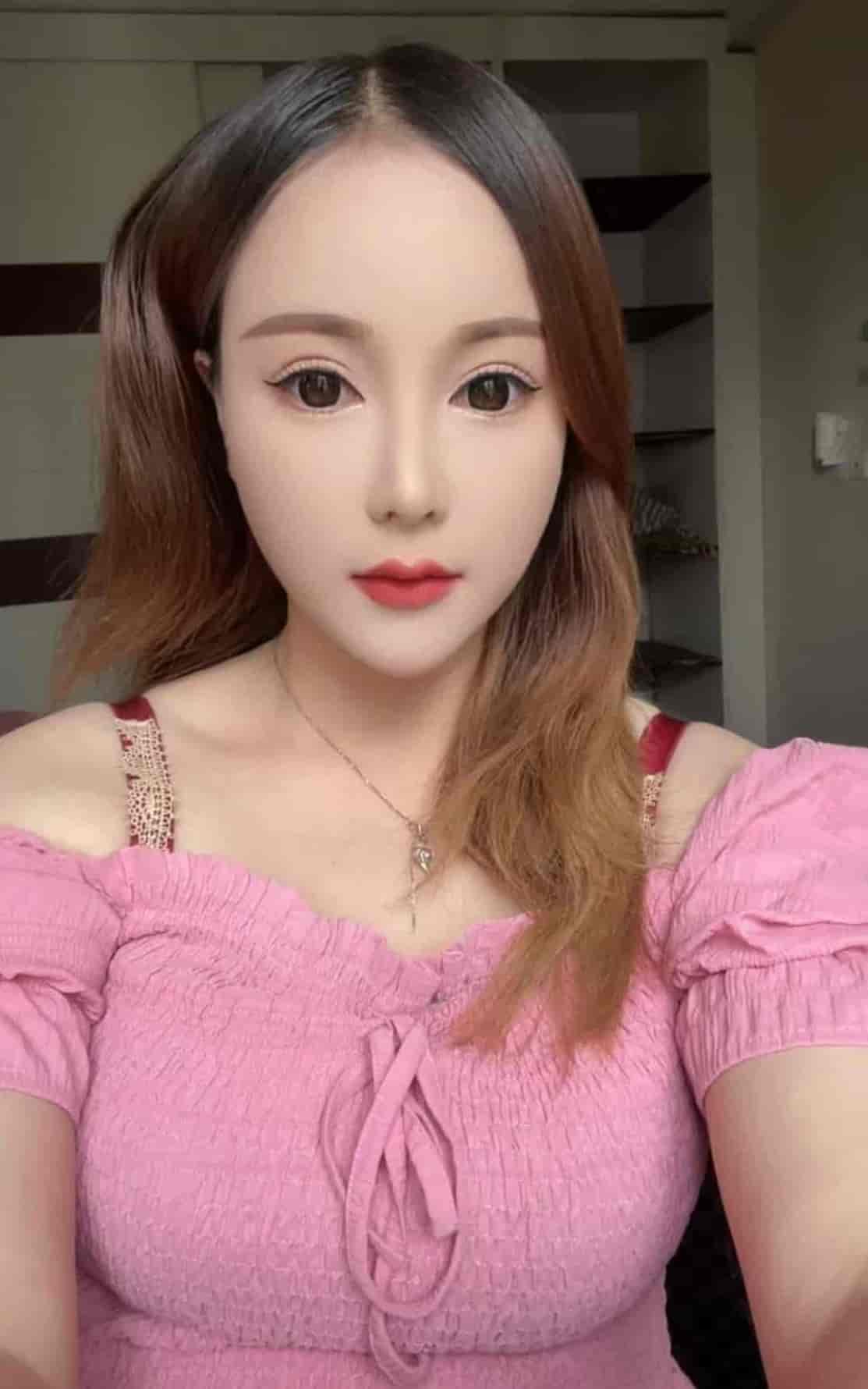 Screenshot_20260724_150020_webapp.saohuwang_edit_411591229524178.jpg